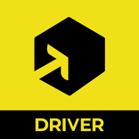 Slider Driver