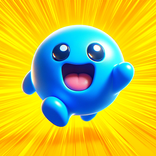 Sliding Slime