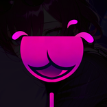 SliiyTaver: AI Chat & Roleplay