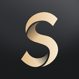 Slip: Meet & Date Real Locals