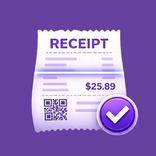 SlipVault: Returns & Receipts