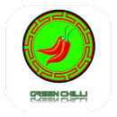 Green Chilli VPN APK