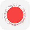 Slow Motion APK
