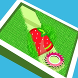 Slope Grass