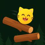 Sloppy Cat - Cute Game