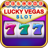 Slots - Vegas Slot Machine