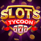 Slots Tycoon icon