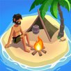 Merge Island: Castaway APK