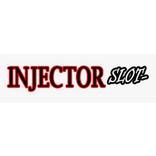 slotinjector