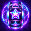 Nequi Spin icon