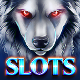Slots Wolf Magic Online Casino