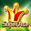 SUPER ACE APK