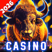 Vegas Slots Games Casino Games APK