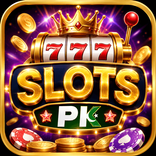 slots pk
