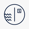 Slowly: Make Global Friends APK