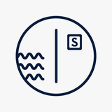 Slowly: Cari Teman Curhat APK