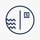 Slowly: Cari Teman Curhat APK
