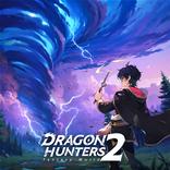 ”Dragon Hunters2: Fantasy World