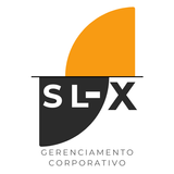 SL-X APK