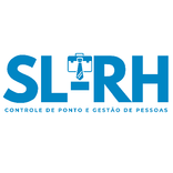 SL-RH
