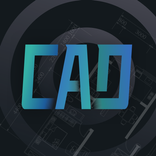 ”CAD Reader