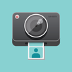 SLR Booth Pro APK