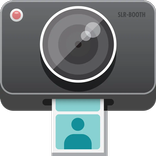 ”SLR Booth Studio