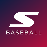Salted Baseball