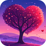 Sweet Test