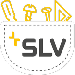 SLV France