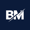 BM Slayer - Drama Tracker icon