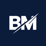 BM Slayer - Drama Tracker