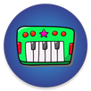 Kids Piano APK