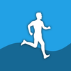 Stopwatch Run Tracker - Runnin APK
