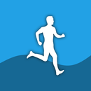Cronómetro para correr -trotar APK