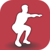 Home Workout APK