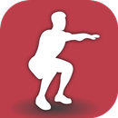 Home Workout APK