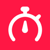 Tabata Interval HIIT Timer APK