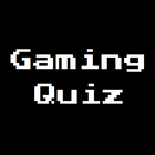 Gaming Quiz icon