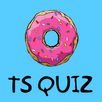Yellow Family Quiz APK