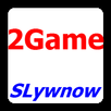APK 2Game