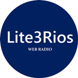 Lite 3 Rios
