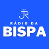 Radio da Bispa APK