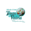 Radio e TV Tempo de Vitória APK