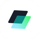 Mico - Widget & Live Wallpaper APK