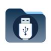 OTG Checker & File Manager APK