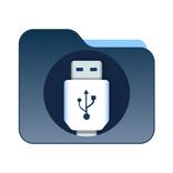 OTG Checker & File Manager