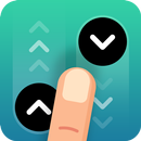 Rolagem Automática：Rolar Texto APK