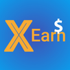Xearn - make money online APK