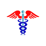 Aarogyam EH aplikacja